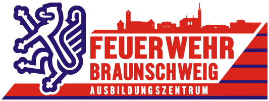 Ausbildungszentrum Feuerwehr Braunschweig