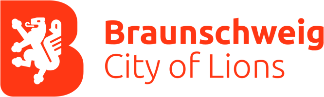 Ausbildungszentrum Feuerwehr Braunschweig