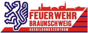 Ausbildungszentrum Feuerwehr Braunschweig