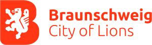 Ausbildungszentrum Feuerwehr Braunschweig